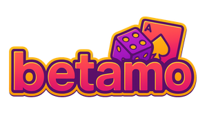 betamo
